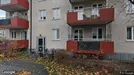 Lägenhet att hyra, Västerås, Karlfeldtsgatan<span class="blurred street-number" onclick="ProcessAdRequest(3722849)"><span class="hint">Se väg-nr</span>[xxxxxxxx]</span> - Ca. 55m2, Ca. 8 000&nbsp;kr.