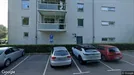 Lägenhet att hyra, Falkenberg, Elvägen<span class="blurred street-number" onclick="ProcessAdRequest(3722855)"><span class="hint">Se väg-nr</span>[xxxxxxxx]</span> - Ca. 60m2, Ca. 9 000&nbsp;kr.