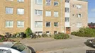 Lägenhet att hyra, Falkenberg, Allevägen<span class="blurred street-number" onclick="ProcessAdRequest(3722857)"><span class="hint">Se väg-nr</span>[xxxxxxxx]</span> - Ca. 25m2, Ca. 4 000&nbsp;kr.
