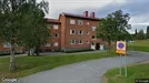 Lägenhet att hyra, Örnsköldsvik, Bjästa, Nätragatan<span class="blurred street-number" onclick="ProcessAdRequest(3722863)"><span class="hint">Se väg-nr</span>[xxxxxxxx]</span>