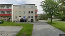 Lägenhet att hyra, Örnsköldsvik, Själevad, Myntvägen<span class="blurred street-number" onclick="ProcessAdRequest(3722867)"><span class="hint">Se väg-nr</span>[xxxxxxxx]</span>