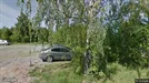 Lägenhet att hyra, Linköping, Bataljonsgatan<span class="blurred street-number" onclick="ProcessAdRequest(3722869)"><span class="hint">Se väg-nr</span>[xxxxxxxx]</span> - Ca. 10 000&nbsp;kr.