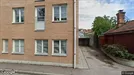 Lägenhet att hyra, Falun, Slaggatan<span class="blurred street-number" onclick="ProcessAdRequest(3722871)"><span class="hint">Se väg-nr</span>[xxxxxxxx]</span> - Ca. 60m2, Ca. 7 500&nbsp;kr.
