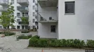 Lägenhet att hyra, Limhamn/Bunkeflo, Högatan<span class="blurred street-number" onclick="ProcessAdRequest(3722878)"><span class="hint">Se väg-nr</span>[xxxxxxxx]</span> - Ca. 45m2, Ca. 11 000&nbsp;kr.