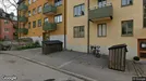 Lägenhet att hyra, Solna, Plogvägen<span class="blurred street-number" onclick="ProcessAdRequest(3722881)"><span class="hint">Se väg-nr</span>[xxxxxxxx]</span> - Ca. 50m2, Ca. 14 000&nbsp;kr.