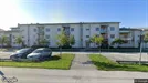 Lägenhet att hyra, Gotland, Visby, Kolgårdsgatan<span class="blurred street-number" onclick="ProcessAdRequest(3722887)"><span class="hint">Se väg-nr</span>[xxxxxxxx]</span> - Ca. 40m2, Ca. 9 000&nbsp;kr.