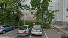 Lägenhet att hyra, Solna, Tunvägen<span class="blurred street-number" onclick="ProcessAdRequest(3722889)"><span class="hint">Se väg-nr</span>[xxxxxxxx]</span> - Ca. 35m2, Ca. 12 000&nbsp;kr.
