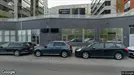 Lägenhet att hyra, Solna, Evenemangsgatan<span class="blurred street-number" onclick="ProcessAdRequest(3722890)"><span class="hint">Se väg-nr</span>[xxxxxxxx]</span> - Ca. 50m2, Ca. 15 500&nbsp;kr.