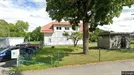 Lägenhet att hyra, Lilla Edet, Hjärtum, Klockarevägen<span class="blurred street-number" onclick="ProcessAdRequest(3722893)"><span class="hint">Se väg-nr</span>[xxxxxxxx]</span> - Ca. 55m2, Ca. 7 000&nbsp;kr.
