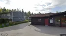 Lägenhet att hyra, Kristinehamn, Sunnanvinden<span class="blurred street-number" onclick="ProcessAdRequest(3722895)"><span class="hint">Se väg-nr</span>[xxxxxxxx]</span> - Ca. 70m2, Ca. 6 500&nbsp;kr.