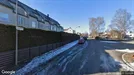 Lägenhet att hyra, Söderort, Helgestavägen<span class="blurred street-number" onclick="ProcessAdRequest(3722896)"><span class="hint">Se väg-nr</span>[xxxxxxxx]</span> - Ca. 35m2, Ca. 8 500&nbsp;kr.