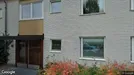Lägenhet att hyra, Lidingö, Lojovägen<span class="blurred street-number" onclick="ProcessAdRequest(3722898)"><span class="hint">Se väg-nr</span>[xxxxxxxx]</span> - Ca. 80m2, Ca. 19 000&nbsp;kr.