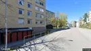 Lägenhet att hyra, Nacka, Älta, Oxelvägen<span class="blurred street-number" onclick="ProcessAdRequest(3722899)"><span class="hint">Se väg-nr</span>[xxxxxxxx]</span> - Ca. 70m2, Ca. 12 500&nbsp;kr.