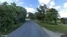 Lägenhet att hyra, Gotland, Visby, Snäckgärdsvägen<span class="blurred street-number" onclick="ProcessAdRequest(3722900)"><span class="hint">Se väg-nr</span>[xxxxxxxx]</span> - Ca. 60m2, Ca. 10 000&nbsp;kr.