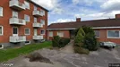 Lägenhet att hyra, Tranemo, Länghem, Salängsgatan<span class="blurred street-number" onclick="ProcessAdRequest(3722902)"><span class="hint">Se väg-nr</span>[xxxxxxxx]</span> - Ca. 40m2, Ca. 4 500&nbsp;kr.