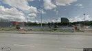Lägenhet att hyra, Lundby, Lodjursstråket<span class="blurred street-number" onclick="ProcessAdRequest(3722903)"><span class="hint">Se väg-nr</span>[xxxxxxxx]</span> - Ca. 55m2, Ca. 13 500&nbsp;kr.