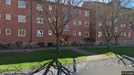 Lägenhet att hyra, Göteborg Östra, Kalendervägen<span class="blurred street-number" onclick="ProcessAdRequest(3722905)"><span class="hint">Se väg-nr</span>[xxxxxxxx]</span> - Ca. 50m2, Ca. 8 000&nbsp;kr.