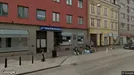 Lägenhet att hyra, Helsingborg, Carl Krooks Gata<span class="blurred street-number" onclick="ProcessAdRequest(3722906)"><span class="hint">Se väg-nr</span>[xxxxxxxx]</span> - Ca. 20m2, Ca. 6 000&nbsp;kr.