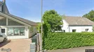 Lägenhet att hyra, Båstad, Örebäcksvägen<span class="blurred street-number" onclick="ProcessAdRequest(3722907)"><span class="hint">Se väg-nr</span>[xxxxxxxx]</span> - Ca. 110m2, Ca. 11 000&nbsp;kr.