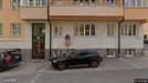 Lägenhet att hyra, Södermalm, Verkstadsgatan<span class="blurred street-number" onclick="ProcessAdRequest(3722908)"><span class="hint">Se väg-nr</span>[xxxxxxxx]</span> - Ca. 25m2, Ca. 14 000&nbsp;kr.