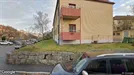 Lägenhet att hyra, Eskilstuna, Forsbomsgatan<span class="blurred street-number" onclick="ProcessAdRequest(3722911)"><span class="hint">Se väg-nr</span>[xxxxxxxx]</span> - Ca. 50m2, Ca. 7 000&nbsp;kr.
