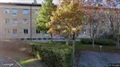 Lägenhet att hyra, Malmö Centrum, Bellevuevägen<span class="blurred street-number" onclick="ProcessAdRequest(3722912)"><span class="hint">Se väg-nr</span>[xxxxxxxx]</span> - Ca. 55m2, Ca. 10 000&nbsp;kr.