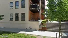 Lägenhet att hyra, Västerås, Poseidongatan<span class="blurred street-number" onclick="ProcessAdRequest(3722921)"><span class="hint">Se väg-nr</span>[xxxxxxxx]</span> - Ca. 55m2, Ca. 10 000&nbsp;kr.