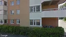 Lägenhet att hyra, Uppsala, Svartbäcksgatan<span class="blurred street-number" onclick="ProcessAdRequest(3722928)"><span class="hint">Se väg-nr</span>[xxxxxxxx]</span> - Ca. 65m2, Ca. 13 000&nbsp;kr.
