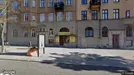 Lägenhet att hyra, Vasastan, Karlbergsvägen<span class="blurred street-number" onclick="ProcessAdRequest(3722929)"><span class="hint">Se väg-nr</span>[xxxxxxxx]</span> - Ca. 150m2, Ca. 39 000&nbsp;kr.