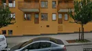 Lägenhet att hyra, Västerort, Östersundsgatan<span class="blurred street-number" onclick="ProcessAdRequest(3722932)"><span class="hint">Se väg-nr</span>[xxxxxxxx]</span> - Ca. 55m2, Ca. 15 000&nbsp;kr.