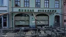Lägenhet att hyra, Kalmar, Larmgatan<span class="blurred street-number" onclick="ProcessAdRequest(3722933)"><span class="hint">Se väg-nr</span>[xxxxxxxx]</span> - Ca. 145m2, Ca. 17 000&nbsp;kr.