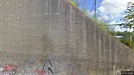 Lägenhet att hyra, Mölndal, Kvarnbygatan<span class="blurred street-number" onclick="ProcessAdRequest(3722942)"><span class="hint">Se väg-nr</span>[xxxxxxxx]</span> - Ca. 65m2, Ca. 14 500&nbsp;kr.