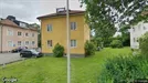 Lägenhet att hyra, Söderort, Malmköpingsvägen<span class="blurred street-number" onclick="ProcessAdRequest(3722944)"><span class="hint">Se väg-nr</span>[xxxxxxxx]</span> - Ca. 35m2, Ca. 11 500&nbsp;kr.
