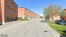 Lägenhet att hyra, Västerort, Härjedalsgatan<span class="blurred street-number" onclick="ProcessAdRequest(3722946)"><span class="hint">Se väg-nr</span>[xxxxxxxx]</span> - Ca. 60m2, Ca. 10 000&nbsp;kr.