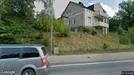 Lägenhet att hyra, Lilla Edet, Göta, Backevägen<span class="blurred street-number" onclick="ProcessAdRequest(3722948)"><span class="hint">Se väg-nr</span>[xxxxxxxx]</span> - Ca. 55m2, Ca. 8 000&nbsp;kr.