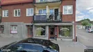 Lägenhet att hyra, Östra Göinge, Östra Järnvägsgatan<span class="blurred street-number" onclick="ProcessAdRequest(3722949)"><span class="hint">Se väg-nr</span>[xxxxxxxx]</span> - Ca. 40m2, Ca. 4 500&nbsp;kr.
