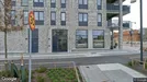 Lägenhet att hyra, Täby, Gamla Norrtäljevägen<span class="blurred street-number" onclick="ProcessAdRequest(3722950)"><span class="hint">Se väg-nr</span>[xxxxxxxx]</span> - Ca. 25m2, Ca. 13 000&nbsp;kr.
