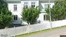 Lägenhet att hyra, Partille, Paradisvägen<span class="blurred street-number" onclick="ProcessAdRequest(3722951)"><span class="hint">Se väg-nr</span>[xxxxxxxx]</span> - Ca. 150m2, Ca. 16 000&nbsp;kr.