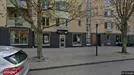 Lägenhet att hyra, Solna, Gustav IIIs Boulevard<span class="blurred street-number" onclick="ProcessAdRequest(3722952)"><span class="hint">Se väg-nr</span>[xxxxxxxx]</span> - Ca. 55m2, Ca. 14 500&nbsp;kr.