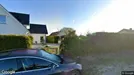 Lägenhet att hyra, Eslöv, Flyinge, Holmbyvägen<span class="blurred street-number" onclick="ProcessAdRequest(3722953)"><span class="hint">Se väg-nr</span>[xxxxxxxx]</span> - Ca. 45m2, Ca. 6 500&nbsp;kr.