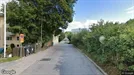 Lägenhet att hyra, Solna, Kruthusbacken<span class="blurred street-number" onclick="ProcessAdRequest(3722955)"><span class="hint">Se väg-nr</span>[xxxxxxxx]</span> - Ca. 40m2, Ca. 13 000&nbsp;kr.