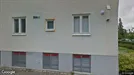 Lägenhet att hyra, Sofielund, Augustenborgsgatan<span class="blurred street-number" onclick="ProcessAdRequest(3722957)"><span class="hint">Se väg-nr</span>[xxxxxxxx]</span> - Ca. 25m2, Ca. 5 000&nbsp;kr.
