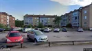 Lägenhet att hyra, Oskarshamn, Hantverksgatan<span class="blurred street-number" onclick="ProcessAdRequest(3722958)"><span class="hint">Se väg-nr</span>[xxxxxxxx]</span> - Ca. 45m2, Ca. 6 000&nbsp;kr.