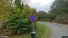 Lägenhet att hyra, Rosengård, Västra Kattarpsvägen<span class="blurred street-number" onclick="ProcessAdRequest(3722960)"><span class="hint">Se väg-nr</span>[xxxxxxxx]</span> - Ca. 70m2, Ca. 9 500&nbsp;kr.