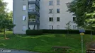 Lägenhet att hyra, Söderort, Folkparksvägen<span class="blurred street-number" onclick="ProcessAdRequest(3722965)"><span class="hint">Se väg-nr</span>[xxxxxxxx]</span> - Ca. 75m2, Ca. 12 500&nbsp;kr.