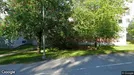 Lägenhet att hyra, Söderort, Folkparksvägen<span class="blurred street-number" onclick="ProcessAdRequest(3722965)"><span class="hint">Se väg-nr</span>[xxxxxxxx]</span>