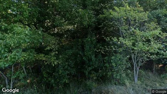 Lägenheter att hyra i Göteborg Centrum - Bild från Google Street View