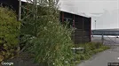 Lägenhet att hyra, Norrköping, Brännerigatan<span class="blurred street-number" onclick="ProcessAdRequest(3722968)"><span class="hint">Se väg-nr</span>[xxxxxxxx]</span> - Ca. 50m2, Ca. 10 000&nbsp;kr.
