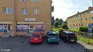 Lägenhet att hyra, Norrköping, Fridtunagatan<span class="blurred street-number" onclick="ProcessAdRequest(3722969)"><span class="hint">Se väg-nr</span>[xxxxxxxx]</span> - Ca. 35m2, Ca. 6 500&nbsp;kr.