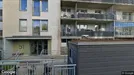 Lägenhet att hyra, Mölndal, Kvarnbygatan<span class="blurred street-number" onclick="ProcessAdRequest(3722970)"><span class="hint">Se väg-nr</span>[xxxxxxxx]</span> - Ca. 90m2, Ca. 21 500&nbsp;kr.